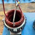 Wickelkopf-Sonderschicht