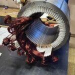 Wicklungen BG280_6p.