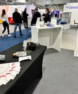 Warsaw Industry Week 2025